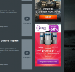 Screenshot_1.png