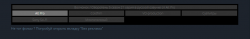 Screenshot (6).png