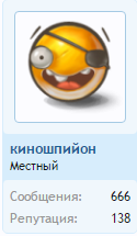 Screenshot_3.png