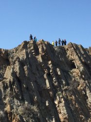 IMG_3225.JPG