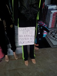 20140914_113917.jpg