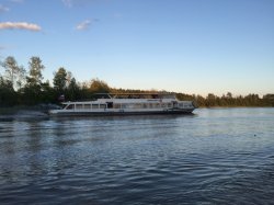 thumb_IMG_7113_1024.jpg