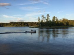 thumb_IMG_7025_1024.jpg