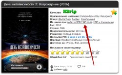 День независимости 2 Возрождение (2016) смотреть онлайн бесплатно - Google Chrome.jpg