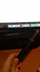 1NyWC1z-vrU.jpg