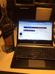blue label.jpg