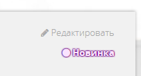 03.png