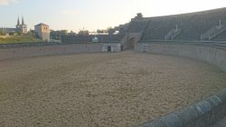 DSC_0080.JPG