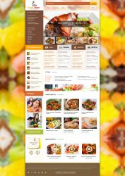 1452712585_full.jpg