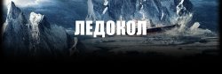bg.jpg