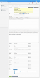 mod=addnews&action=addnews (2).png