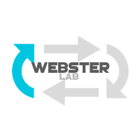 WEBSTERLAB.gif