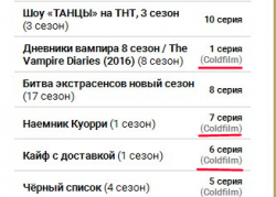Screenshot (17).png