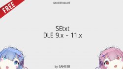 setxt_free.jpg