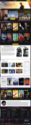 screencapture-hdkino-info-1477396578504.png