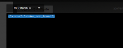 Screenshot_5.png