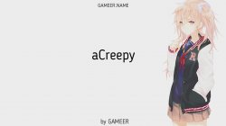 acreepy.jpg