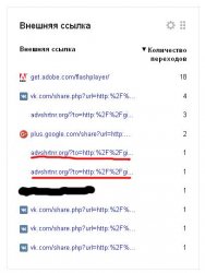 Untitled-1.jpg