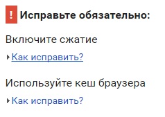 123.jpg
