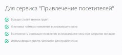 Безимени-1.jpg