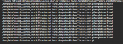 Screenshot (20).png