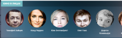Screenshot (22).png