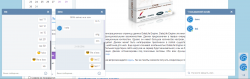 enepms1_shop.png