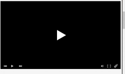 upload_2016-11-10_5-6-21.png