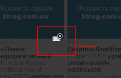 Screenshot_5.png