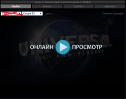 Screenshot_1.png