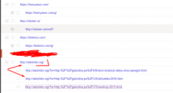 Screenshot_5.png