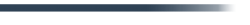 down.png