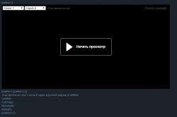 Screenshot_1.png