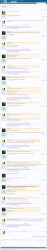 zerocoolpro_biz_forum_threads_ping-yandex_6888_page-2.png