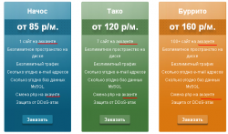 скачанные файлы (1).png