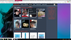 css.png