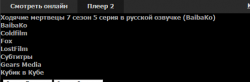 upload_2016-11-28_3-11-48.png