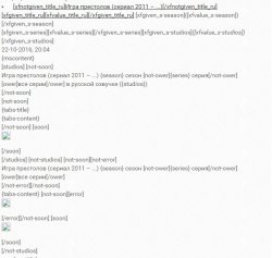 Screenshot_5.jpg