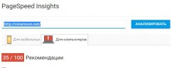 Screenshot_1.jpg