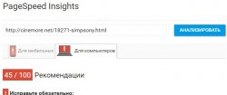 Screenshot_2.jpg