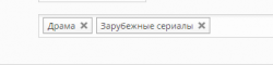 2016-11-30_00-12-10.png