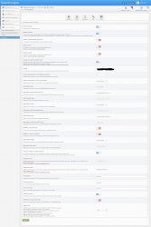 screenshot-nokino.biz 2016-12-01 09-34-56.jpg
