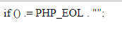 Безымянный.png