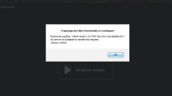 Screenshot_4.png