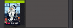 Screenshot_7.png
