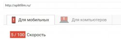 Screenshot_4.jpg