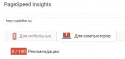 Screenshot_5.jpg