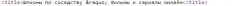 Screenshot_8.jpg