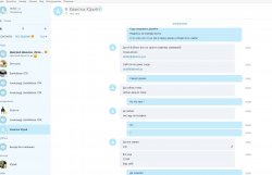 Продавец + фейк.jpg