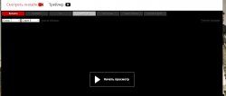 screen.jpg